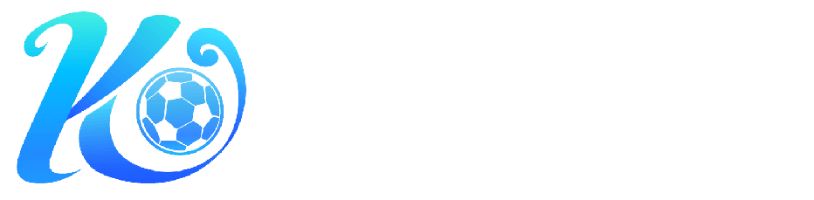 南宫|南宫体育|南宫官方网站